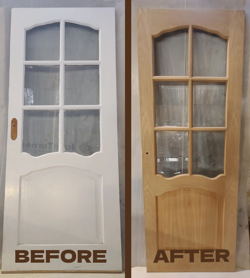 door-stripping-paint-removing-faq